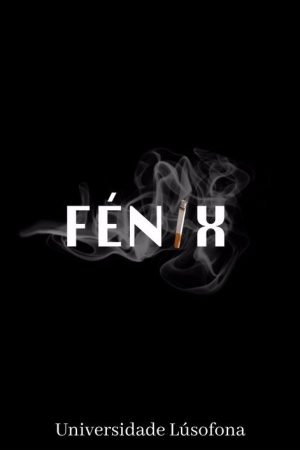 Fénix (2019) poster