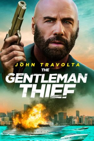 The Gentleman Thief (2026) — Cast, Story & Where to Watch | MovieLinkBD poster