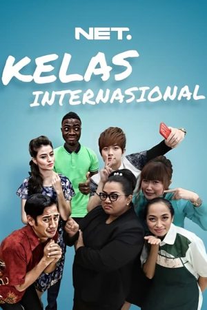 Learn Out Loud (2015) poster