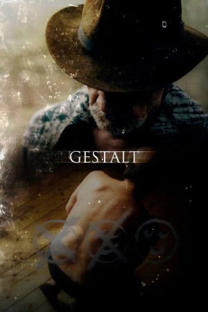 GESTALT (2020) poster