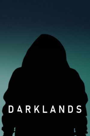 Darklands (2019) poster