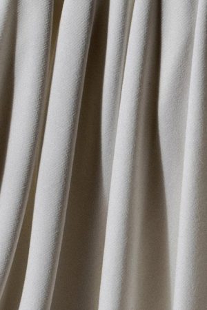 Vezelay Curtain (2018) poster