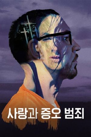 사랑과 증오 범죄 (2019) poster