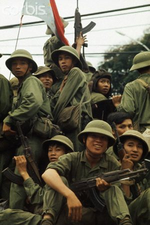 From Lecture Hall to Battlefield (2018) poster