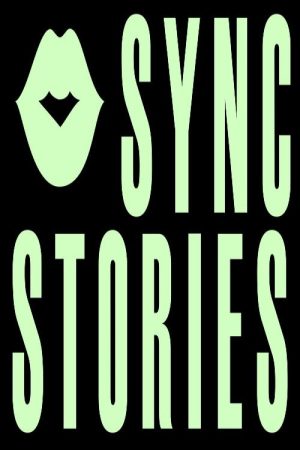 Lip Sync Stories (2023) poster