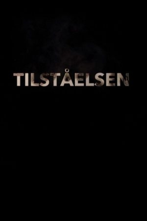 Tilståelsen (2020) poster