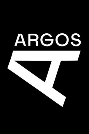 Argos (2022) poster
