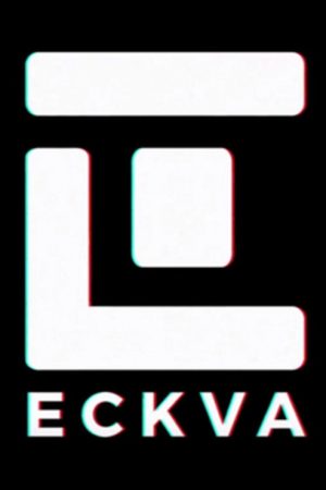 Eckva (2016) poster