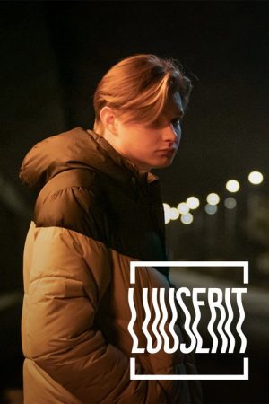 Luuserit (2020) poster