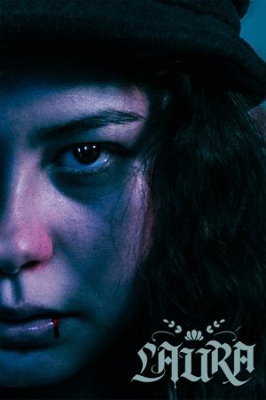 Laura (2024) poster