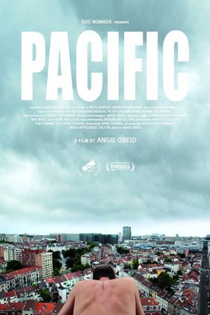 Pacific (2019) poster