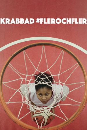 Krabbad #flerochfler (2020) poster