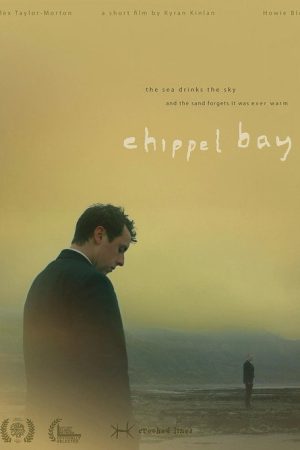 Chippel Bay (2025) poster