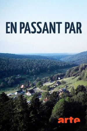 Franche-Comté und Jura (2018) poster
