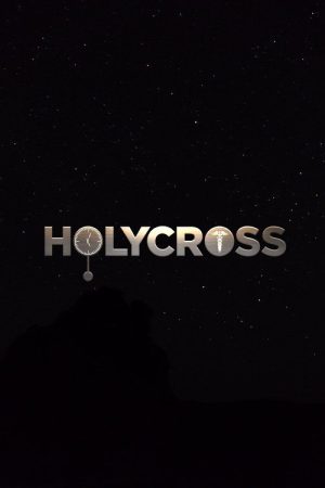 Holycross (2019) poster