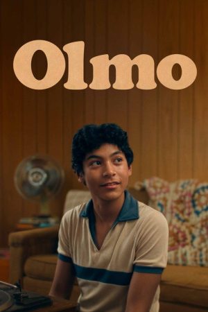 Olmo (2026) — Cast, Story & Where to Watch | MovieLinkBD poster
