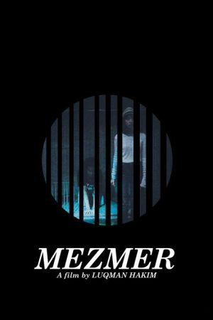 Mezmer (2018) poster