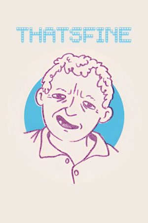 JÓLVANEZÍGY (2023) poster