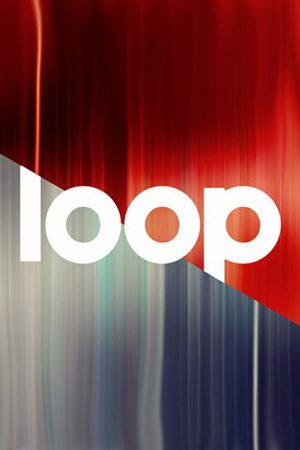 Loop (BBC) (2019) poster