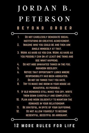 Beyond Order Tour (2022) poster