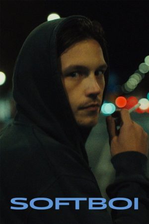 Softboi (2026) poster