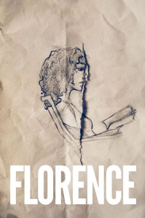 Florence (2025) poster