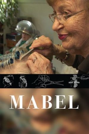 Mabel (2016) poster