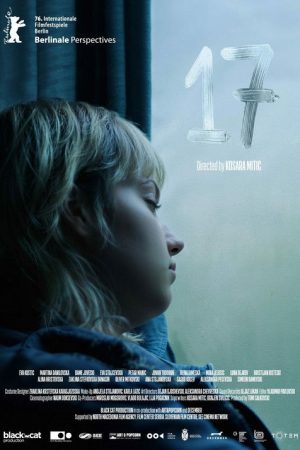 17 (2026) poster