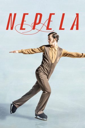 Nepela (2025) poster