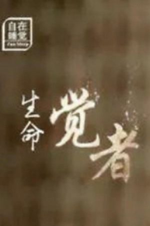 生命·觉者 (2017) poster