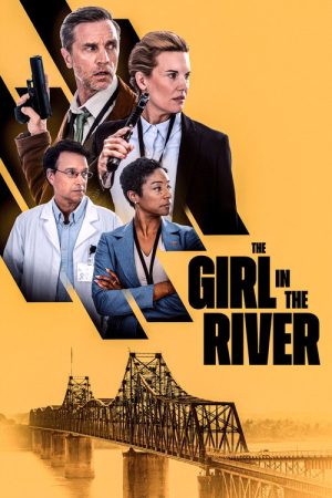 The Girl in the River (2026) — Cast, Story & Where to Watch | MovieLinkBD poster