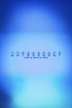 Antecedent (2024) poster