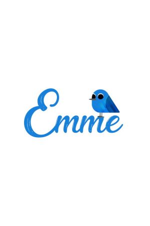 Emme (2019) poster