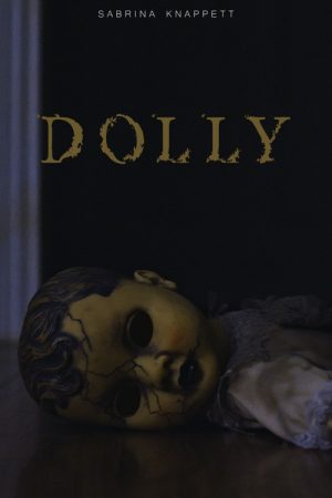 Dolly (2022) poster