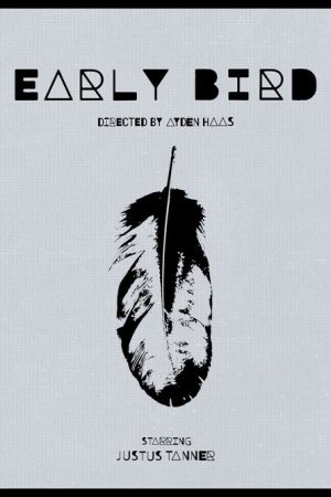 Early Bird (2026) poster
