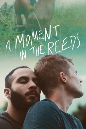 A Moment in the Reeds (2018) poster