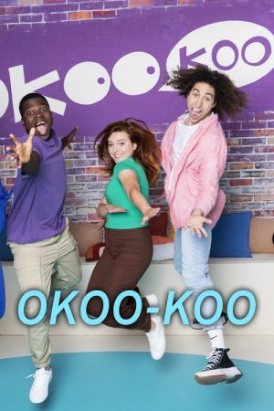 Okoo-koo (2022) poster