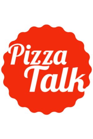 PizzaTalk (2020) poster