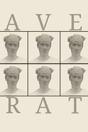 Ave Rat (2024) poster