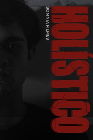 HOLÍSTICO (2026) poster