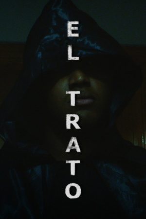 EL TRATO (2026) poster