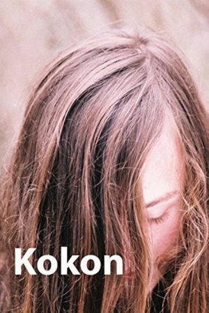 Cocoon (2009) poster